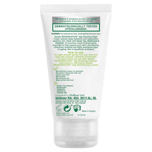 Load image into Gallery viewer, 1x or 2x Simple Regeneration Age Resisting Night Cream with Green Tea Goodness