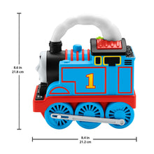 Load image into Gallery viewer, Fisher-Price Thomas &amp; Friends Storytime Thomas