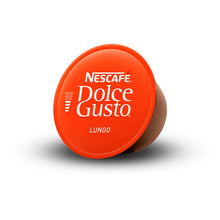 Load image into Gallery viewer, Nescafe Dolce Gusto Coffee Pods 3x Boxes of 16 or 12s inc Starbucks