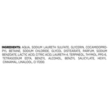 Load image into Gallery viewer, 2pk of 250ml Lifebuoy Pine and Thyme Oil Anti-bac Hygiene Handwash, 250ml