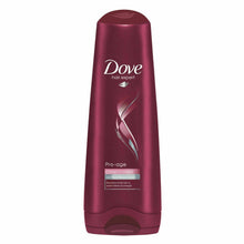 Load image into Gallery viewer, 3pk of 350ml Dove Nutritive Solutions Conditioner For All Types of Hair