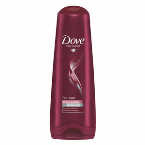 3pk of 350ml Dove Nutritive Solutions Conditioner For All Types of Hair