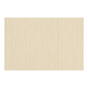 PMS Natural Bamboo Dining Room Placemats Assorted Colour