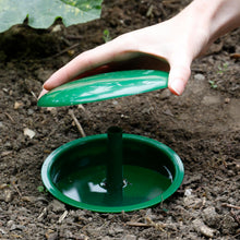 Load image into Gallery viewer, Growing Success Slug &amp; Snail Trap Repellent Eco Friendly