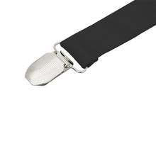 Load image into Gallery viewer, Triangle Bed Sheet Mattress Holder Fastener Grippers Clips Suspender Straps 4pcs