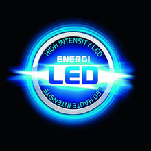Load image into Gallery viewer, Energizer Robust And Reliable High-Performance Expert LED HighIntensity 6V Torch