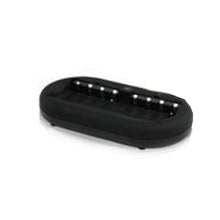 Load image into Gallery viewer, HQ Overnight Battery Charger For AA / AAA Ni-MH Ba