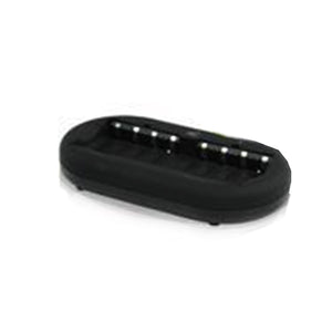 HQ Overnight Battery Charger For AA / AAA Ni-MH Ba
