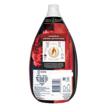 Load image into Gallery viewer, Laundry Bundle 1x50W Persil Colour Capsules &amp; 1x58W Comfort Fabric Conditioner