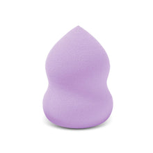 Load image into Gallery viewer, Envie BareFaced Pretty Makeup Beauty Blending Sponge Latex Free Foundation Blender