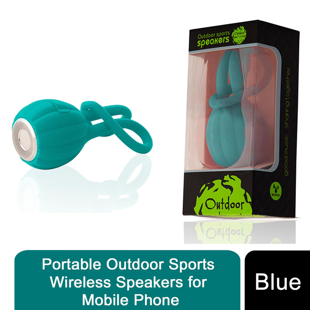 Ifrogz Animatone Turtle Headphone - Green