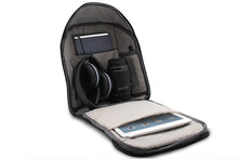 Load image into Gallery viewer, Anti Theft Backpack Small + Data Cable + Powerbank