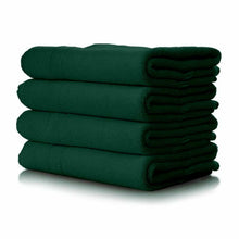 Load image into Gallery viewer, DYLON Washing Machine Fabric Dye Pod, Forest Green, 1pk of 350g