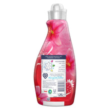 Load image into Gallery viewer, Laundry Bundle 1x130W Surf Laundry Powder &amp; 1x36W Comfort Fabric Conditioner