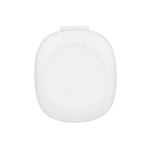 Load image into Gallery viewer, GVC 1A USB 3Pin Mains Charger - White