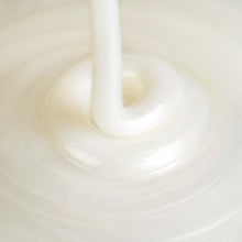 Load image into Gallery viewer, 2pk of 350ml Dove Nutritive Solutions Daily Moisture Conditioner For Normal hair