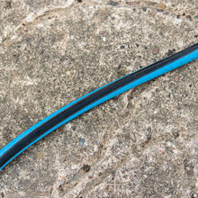 Load image into Gallery viewer, FloPro Fitt Force Complete GardenHose Set Kink-Resistant Commercial Grade 40m
