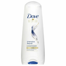 Load image into Gallery viewer, 6pk of 350ml Dove Nutritive Solutions Conditioner For All Types of Hair