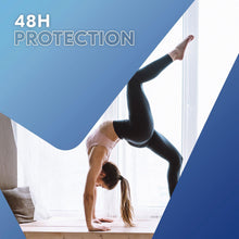 Load image into Gallery viewer, Sure Women Motion Sense Antiperspirant Deodorant, 3 Pack, 250ml