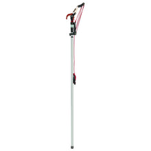 Load image into Gallery viewer, Kent &amp; Stowe Telescopic Tree Lopper Bypass Pruner Cutter 4 Gears 3m