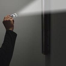 Load image into Gallery viewer, Kingavon BB-RT322 Mini Super Bright LED Light and Key ring - CE Approved