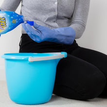 Load image into Gallery viewer, 1001 Carpet Cleaning Machine Solution 500ml x6, Compatible with All Machines
