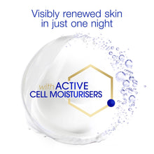 Load image into Gallery viewer, 2x Dove DermaSpa Beauty Sleep Midnight Moisturiser Body Balm Night Skincare 300ml