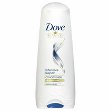 Load image into Gallery viewer, 3pk of 350ml Dove Nutritive Solutions Conditioner For All Types of Hair