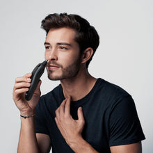 Load image into Gallery viewer, Braun MGK3220 6-in-one Trimmer Grooming Kit