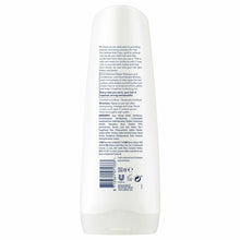 Load image into Gallery viewer, 1 Each of Dove Nutritive Solutions of Shampoo 400ml &amp; Conditioner 350ml Duo