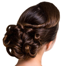 Load image into Gallery viewer, Hairdressing Hair Salon 96 Piece Set Styling Clips Kirby Slides Bobby Grip Pins