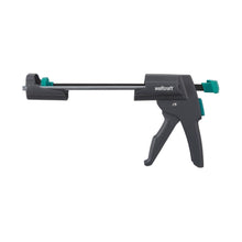 Load image into Gallery viewer, wolfcraft MG 600 PRO Caulking Gun Suitable for All 310ml Cartridges