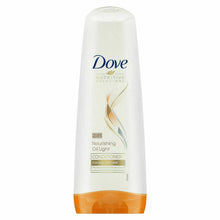 Load image into Gallery viewer, 3pk of 350ml Dove Nutritive Solutions Conditioner For All Types of Hair