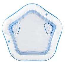 Load image into Gallery viewer, Bestway Round, Fast Set, Fill-N-Fun Paddling  or Family Fun Lounge Pool