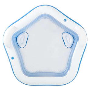Bestway Round, Fast Set, Fill-N-Fun Paddling  or Family Fun Lounge Pool