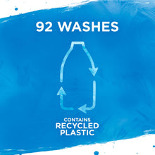 Load image into Gallery viewer, Persil Non Bio Liquid Detergent Gentle Next to Sensitive Skin 2.484L, 92 Washes