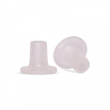 Load image into Gallery viewer, Clean Heels - Heel Stoppers For Flooring Protection, Medium