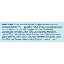 Load image into Gallery viewer, 3pk of 200ml Sure 72H Advanced Protection Uplifting &amp; Fresh Antiperspirant
