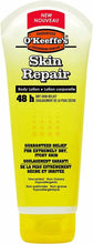 Load image into Gallery viewer, O&#39;Keeffe&#39;s Skin Repair Body Lotion Tube for extremely Dry Itchy Skin, 190 ml