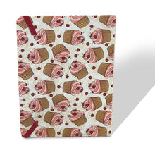 Load image into Gallery viewer, Stationery Journal Notebook with lined pages - Assorted Designs