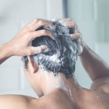 Load image into Gallery viewer, 6x 250ml Toni &amp; Guy Anti-Dandruff 2 in 1 Shampoo for Men with mineral extract