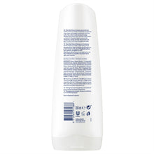 Load image into Gallery viewer, 2x 350ml Dove NutritiveSolutions Conditioner to Use Everyday forAllTypes of Hair