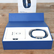Load image into Gallery viewer, Fitbit Charge 2 Bluetooth Fitness Activity Tracker Watch with Heart Rate Monitor