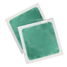 Load image into Gallery viewer, Deadfast Mouse and Rat Killer Plus Rodent Control Poison 8 Sachets