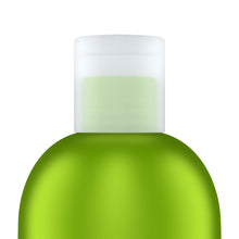Load image into Gallery viewer, Tigi Bed Head Shampoo and Conditioner Sets + 2 pumps
