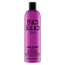 Load image into Gallery viewer, Tigi Bed Head Shampoo and Conditioner Sets + 2 pumps
