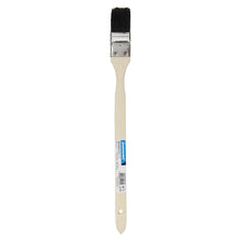 Load image into Gallery viewer, Silverline 571494 Reach Brush