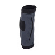 Load image into Gallery viewer, PMS Comfortable Ankle Sports Supports