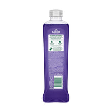 Load image into Gallery viewer, Radox 100% Nature Inspired Fragrances Bath Soak, Feel Relaxed, 500ml