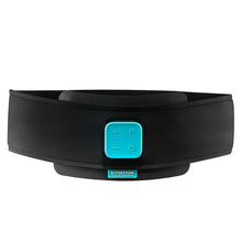 Load image into Gallery viewer, Slendertone Unisex Abs8 Muscle Stimulation Belt